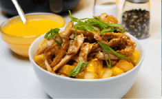 Receta 2